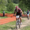 MTB Apē 2012 Valdis Paeglis361