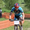 MTB Apē 2012 Valdis Paeglis362