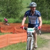 MTB Apē 2012 Valdis Paeglis363