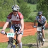 MTB Apē 2012 Valdis Paeglis364