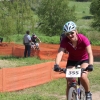 MTB Apē 2012 Valdis Paeglis365