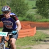 MTB Apē 2012 Valdis Paeglis367