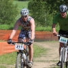 MTB Apē 2012 Valdis Paeglis368