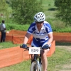 MTB Apē 2012 Valdis Paeglis370