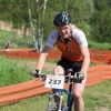 MTB Apē 2012 Valdis Paeglis371