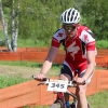 MTB Apē 2012 Valdis Paeglis372