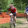 MTB Apē 2012 Valdis Paeglis374