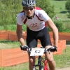 MTB Apē 2012 Valdis Paeglis375