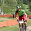 MTB Apē 2012 Valdis Paeglis376