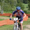 MTB Apē 2012 Valdis Paeglis377
