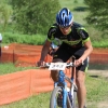 MTB Apē 2012 Valdis Paeglis378