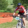 MTB Apē 2012 Valdis Paeglis379