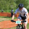 MTB Apē 2012 Valdis Paeglis380
