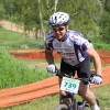 MTB Apē 2012 Valdis Paeglis381