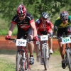 MTB Apē 2012 Valdis Paeglis386