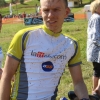 MTB Apē 2012 Valdis Paeglis396