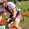 MTB Apē 2012 Valdis Paeglis398