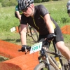 MTB Apē 2012 Valdis Paeglis401