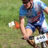 MTB Apē 2012 Valdis Paeglis403