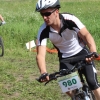 MTB Apē 2012 Valdis Paeglis404