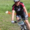 MTB Apē 2012 Valdis Paeglis405