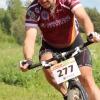MTB Apē 2012 Valdis Paeglis406