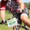 MTB Apē 2012 Valdis Paeglis407