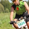 MTB Apē 2012 Valdis Paeglis408