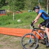 MTB Apē 2012 Valdis Paeglis412