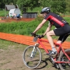 MTB Apē 2012 Valdis Paeglis413