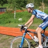 MTB Apē 2012 Valdis Paeglis414