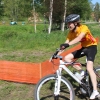 MTB Apē 2012 Valdis Paeglis415