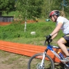 MTB Apē 2012 Valdis Paeglis417