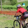 MTB Apē 2012 Valdis Paeglis419