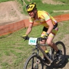 MTB Apē 2012 Valdis Paeglis421