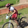 MTB Apē 2012 Valdis Paeglis422