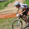 MTB Apē 2012 Valdis Paeglis423