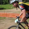 MTB Apē 2012 Valdis Paeglis425