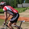 MTB Apē 2012 Valdis Paeglis428
