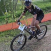 MTB Apē 2012 Valdis Paeglis435
