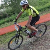 MTB Apē 2012 Valdis Paeglis436