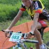 MTB Apē 2012 Valdis Paeglis437