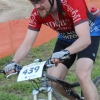 MTB Apē 2012 Valdis Paeglis438
