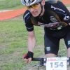 MTB Apē 2012 Valdis Paeglis439