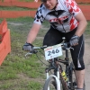 MTB Apē 2012 Valdis Paeglis440