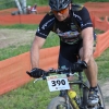 MTB Apē 2012 Valdis Paeglis443