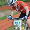 MTB Apē 2012 Valdis Paeglis445