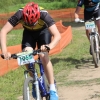 MTB Apē 2012 Valdis Paeglis448