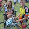 MTB Apē 2012 Valdis Paeglis455