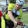 MTB Apē 2012 Valdis Paeglis462